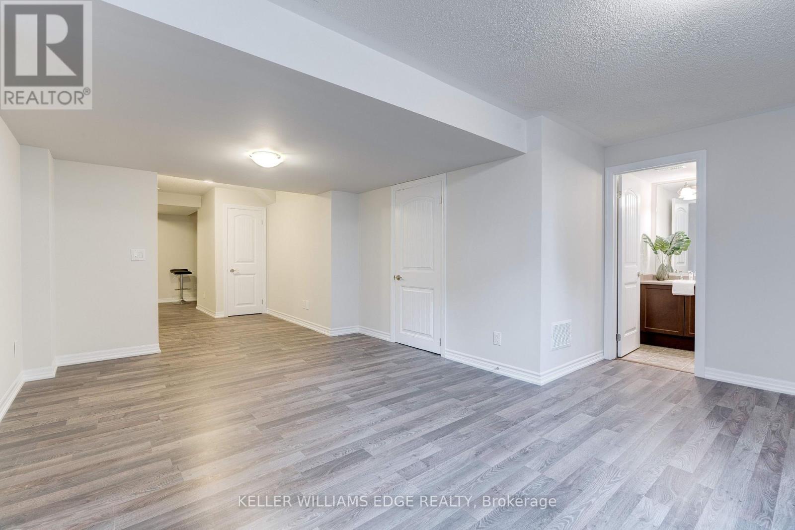 7 Aird Court, Milton, Ontario  L9T 3Y1 - Photo 28 - W12490346