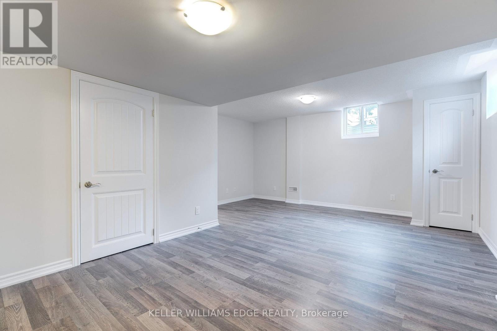 7 Aird Court, Milton, Ontario  L9T 3Y1 - Photo 29 - W12490346