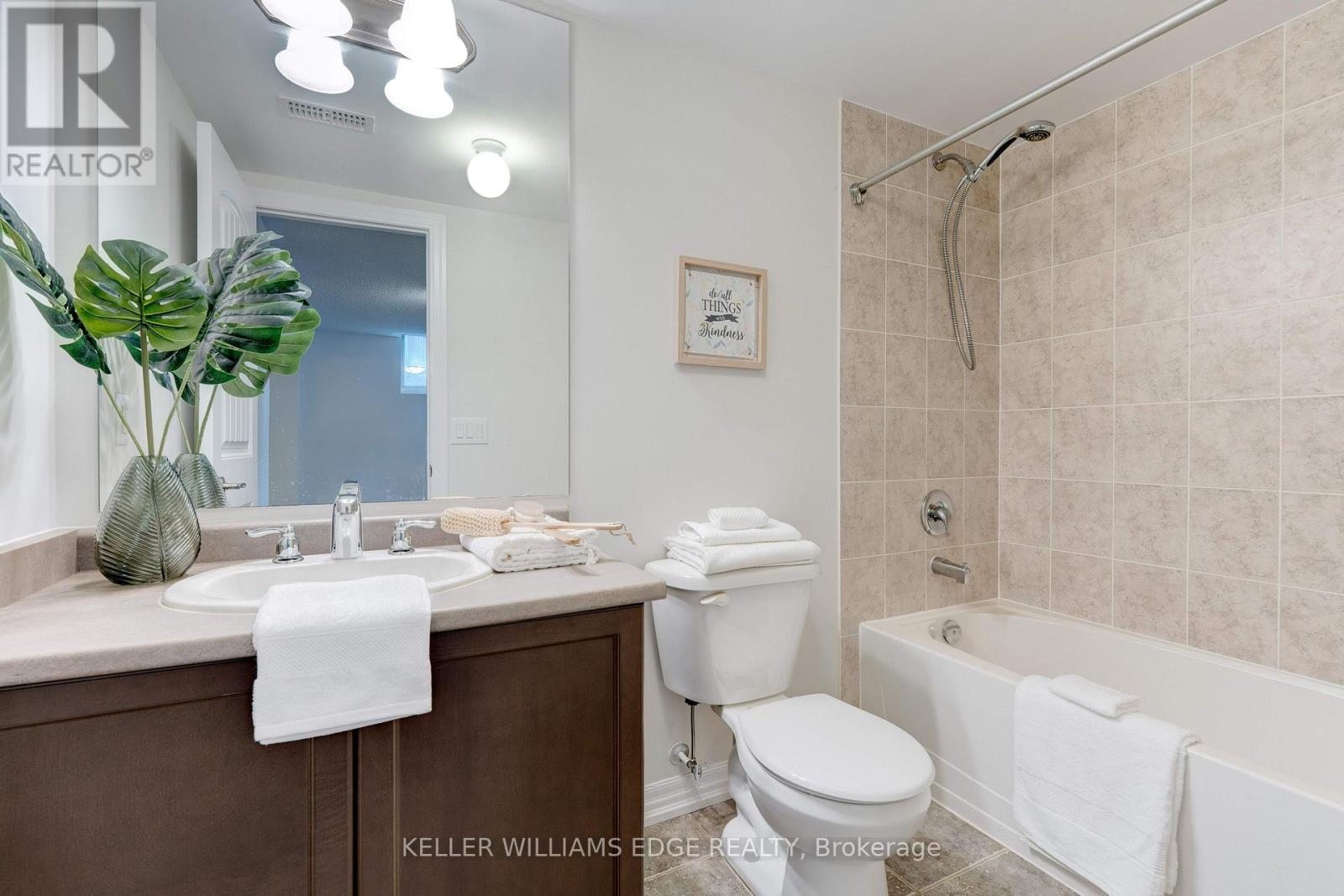 7 Aird Court, Milton, Ontario  L9T 3Y1 - Photo 30 - W12490346