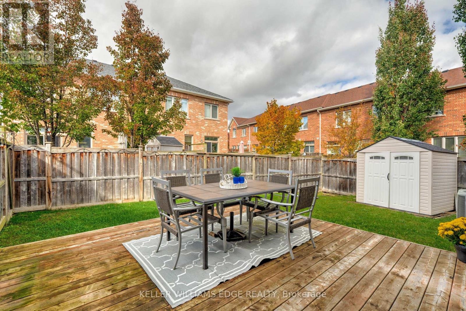 7 Aird Court, Milton, Ontario  L9T 3Y1 - Photo 31 - W12490346