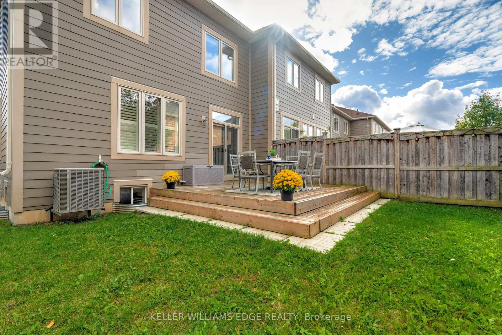 7 Aird Court, Milton, Ontario  L9T 3Y1 - Photo 32 - W12490346