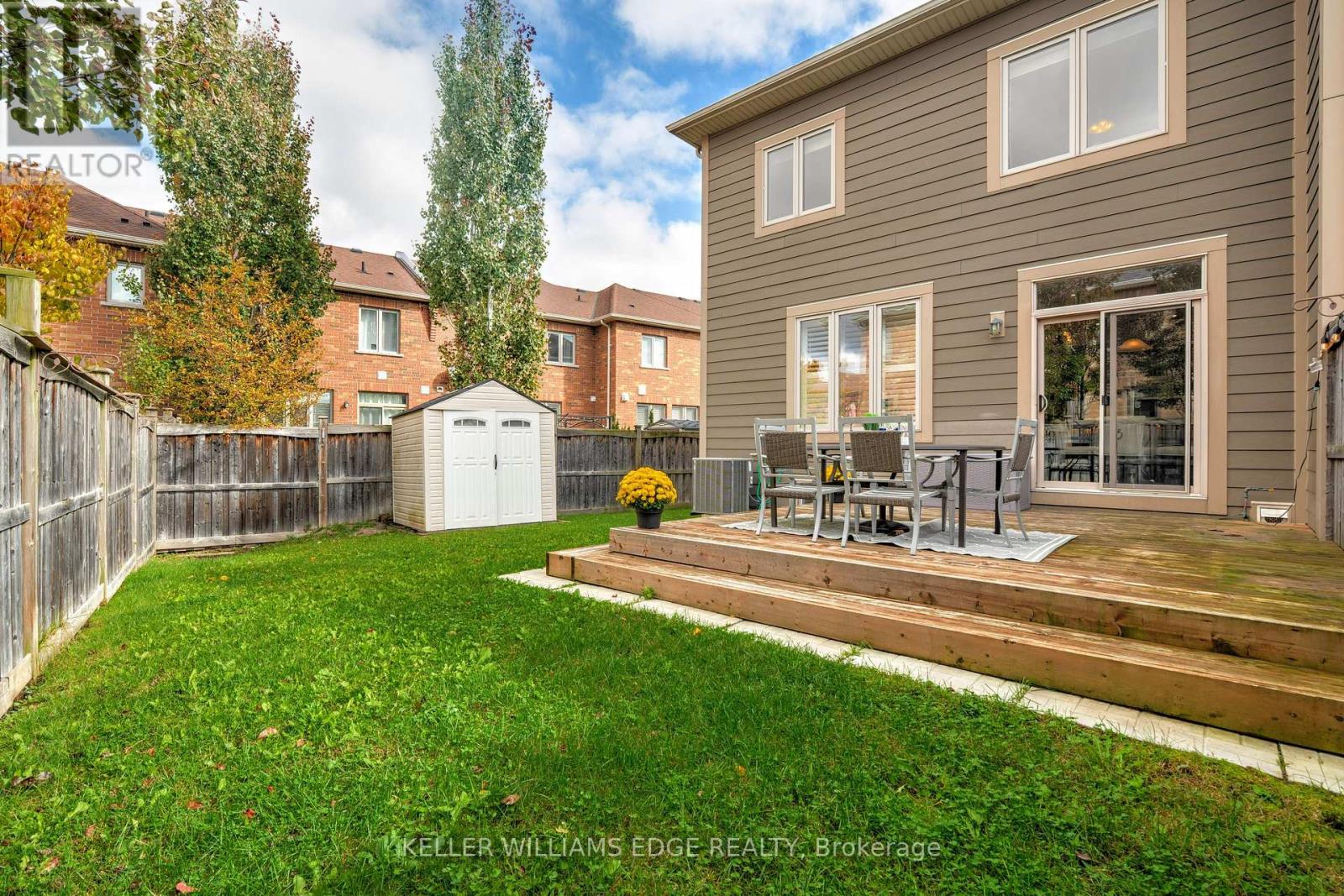 7 Aird Court, Milton, Ontario  L9T 3Y1 - Photo 33 - W12490346