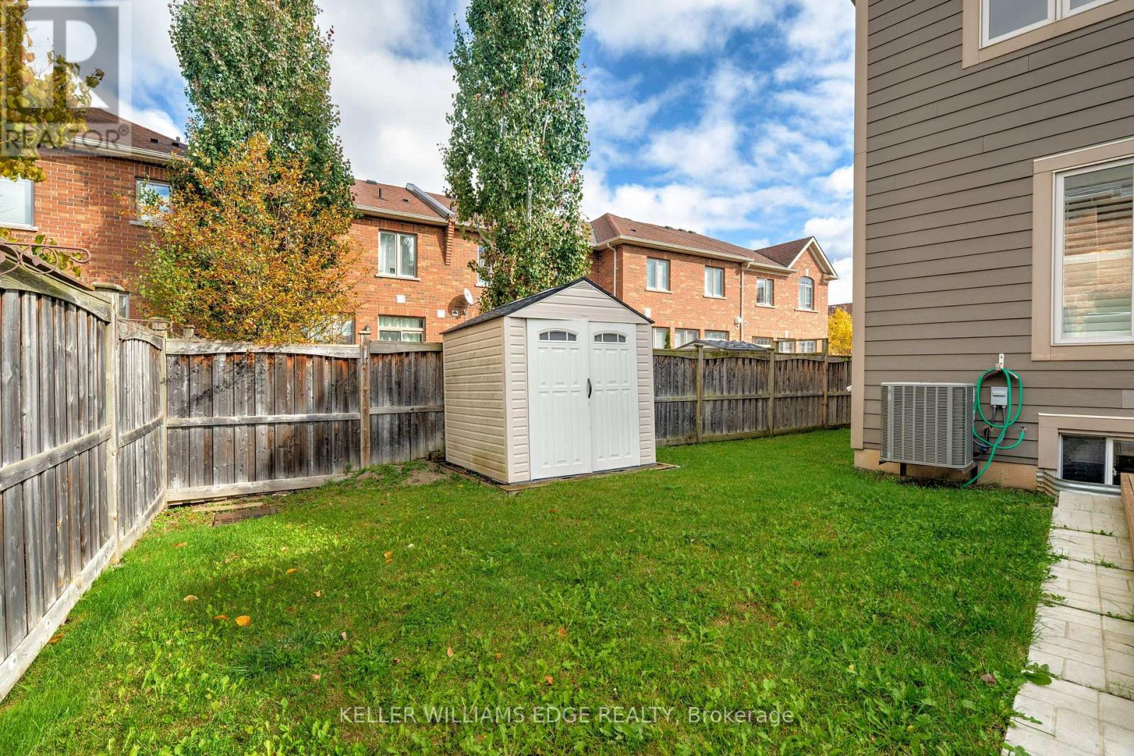 7 Aird Court, Milton, Ontario  L9T 3Y1 - Photo 34 - W12490346