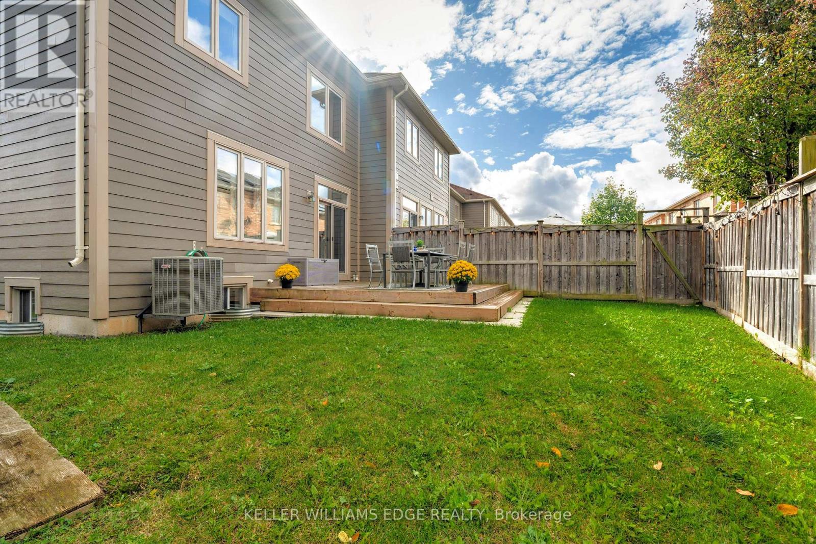 7 Aird Court, Milton, Ontario  L9T 3Y1 - Photo 35 - W12490346