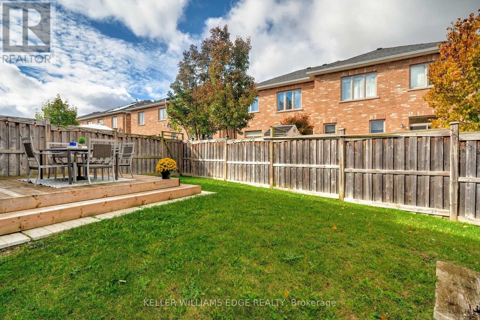 7 Aird Court, Milton, Ontario  L9T 3Y1 - Photo 36 - W12490346