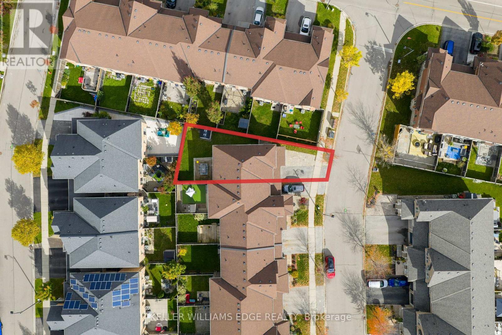 7 Aird Court, Milton, Ontario  L9T 3Y1 - Photo 39 - W12490346