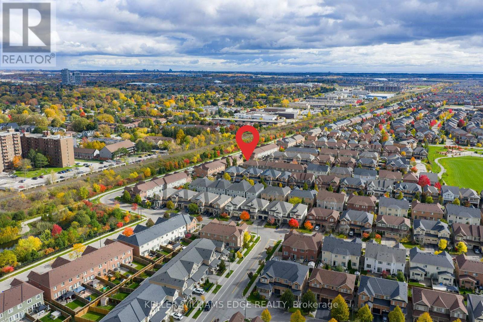 7 Aird Court, Milton, Ontario  L9T 3Y1 - Photo 41 - W12490346