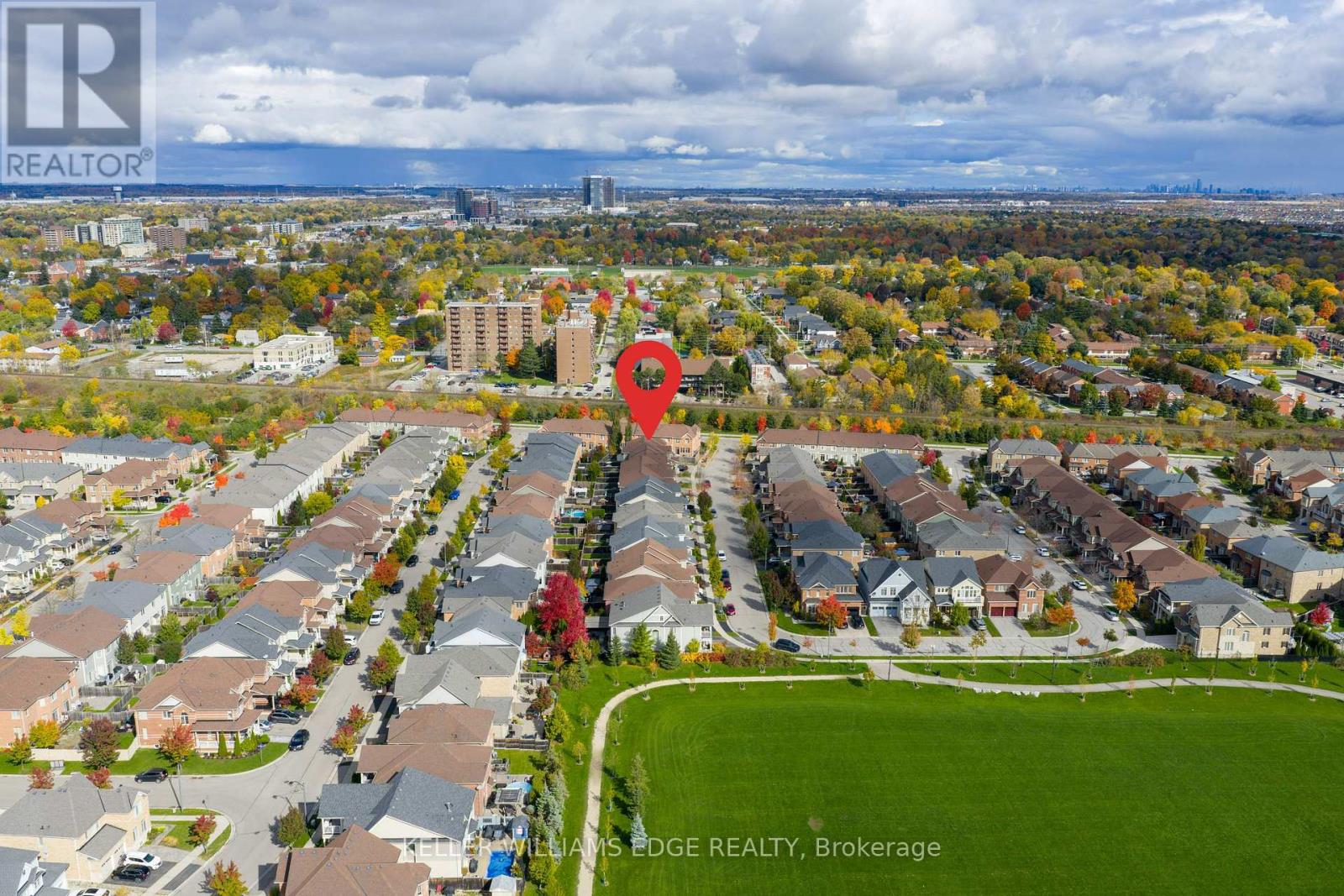 7 Aird Court, Milton, Ontario  L9T 3Y1 - Photo 42 - W12490346