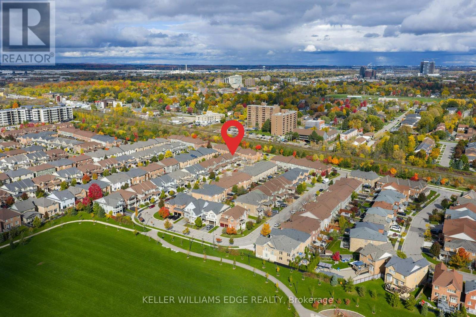 7 Aird Court, Milton, Ontario  L9T 3Y1 - Photo 43 - W12490346