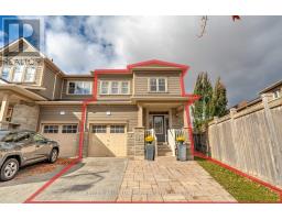 7 AIRD COURT, Milton, Ontario