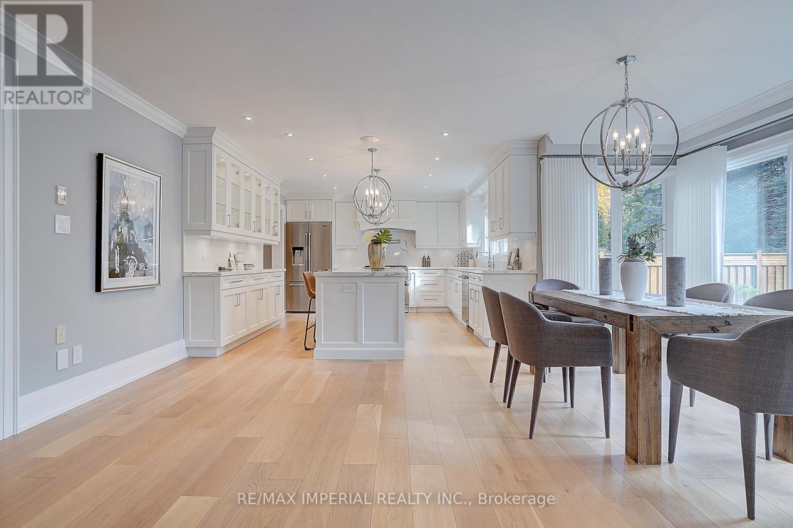 1832 Pine Siskin Court, Mississauga, Ontario  L5L 2Y3 - Photo 20 - W12490358