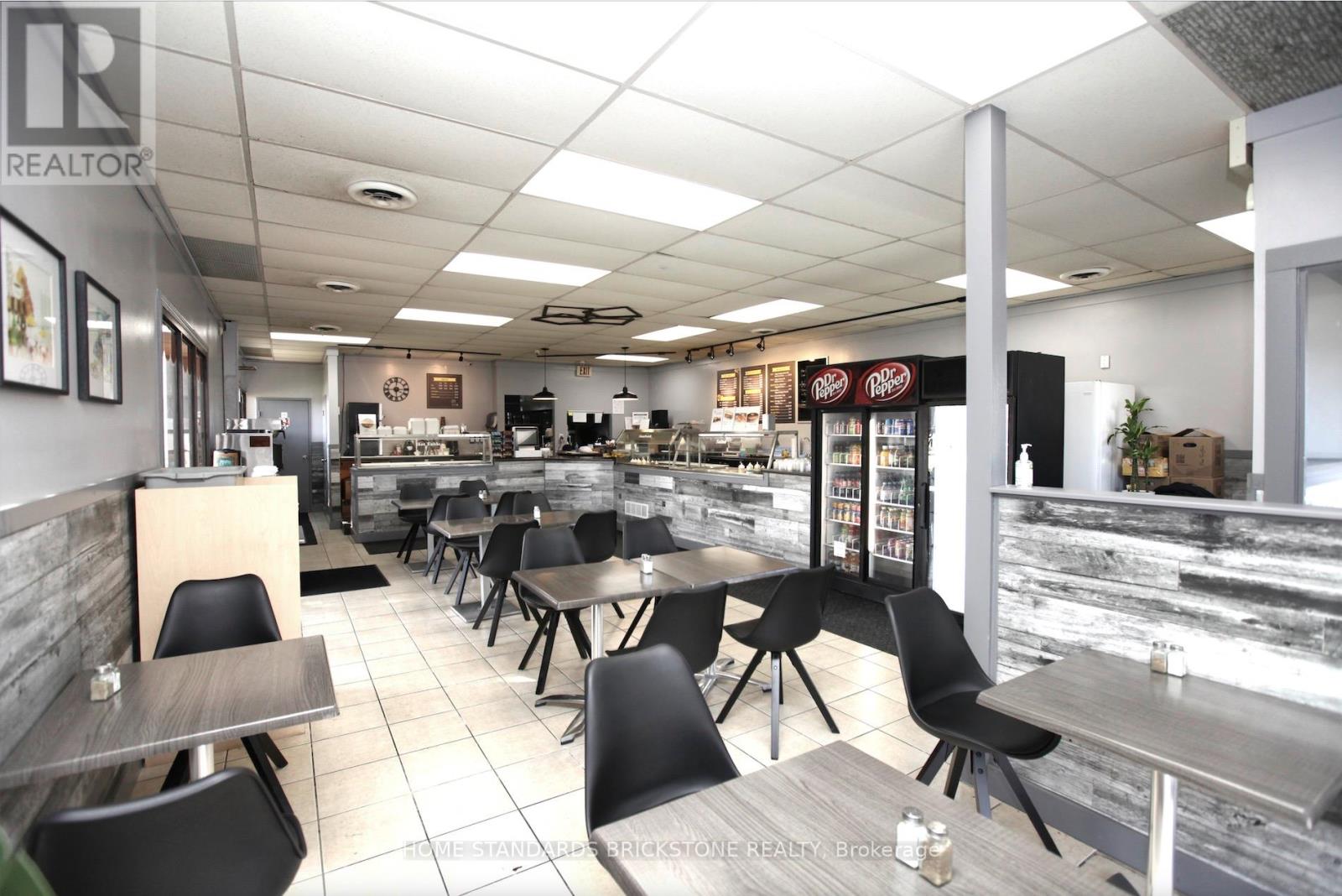 4069 CHESSWOOD DRIVE, Toronto, Ontario