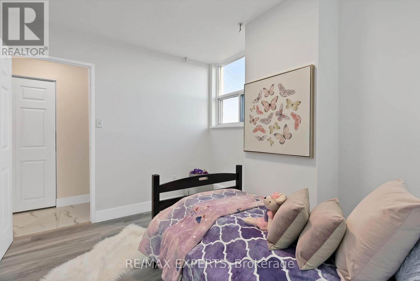 1013 - 390 Dixon Road, Toronto, Ontario  M9R 1T4 - Photo 29 - W12490374