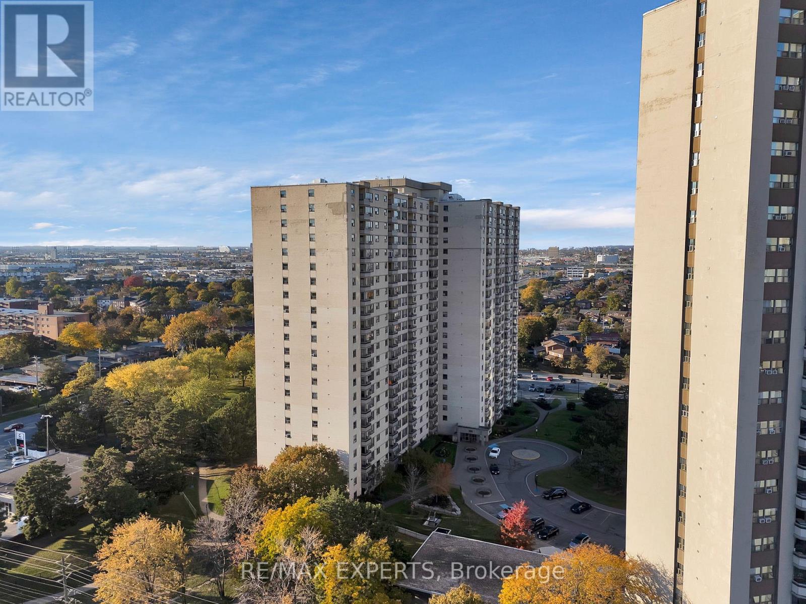 1013 - 390 Dixon Road, Toronto, Ontario  M9R 1T4 - Photo 47 - W12490374