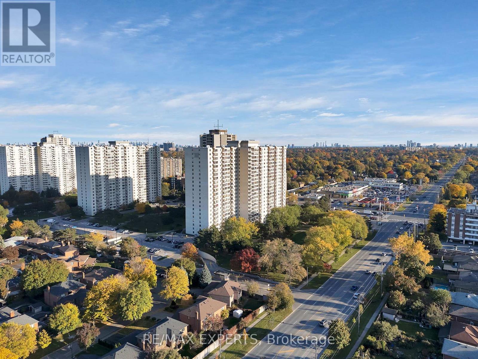 1013 - 390 Dixon Road, Toronto, Ontario  M9R 1T4 - Photo 50 - W12490374