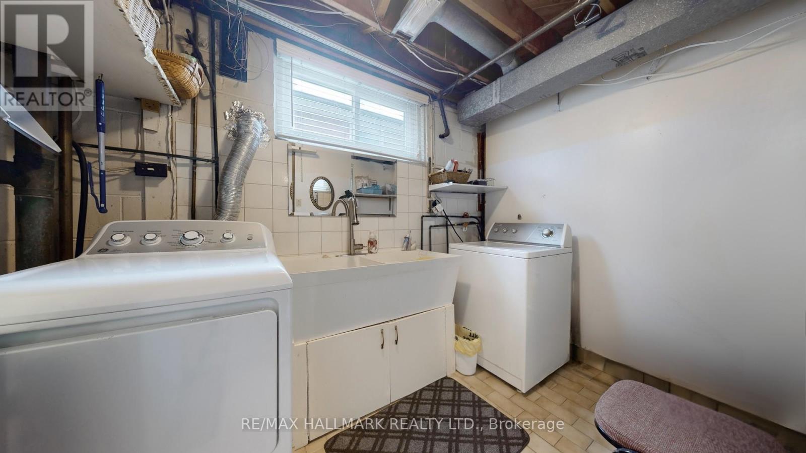 51 Wintergreen Road, Toronto, Ontario  M3M 2H9 - Photo 21 - W12490380