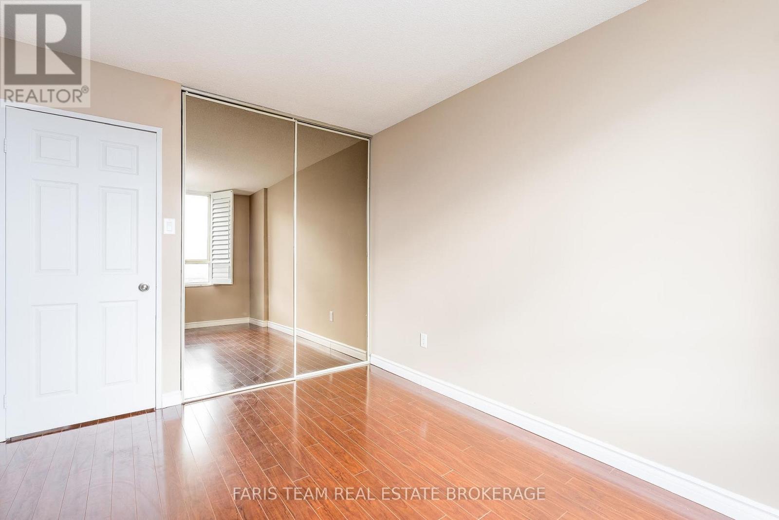 1510 - 100 County Court Boulevard, Brampton, Ontario  L6W 3X1 - Photo 20 - W12490398