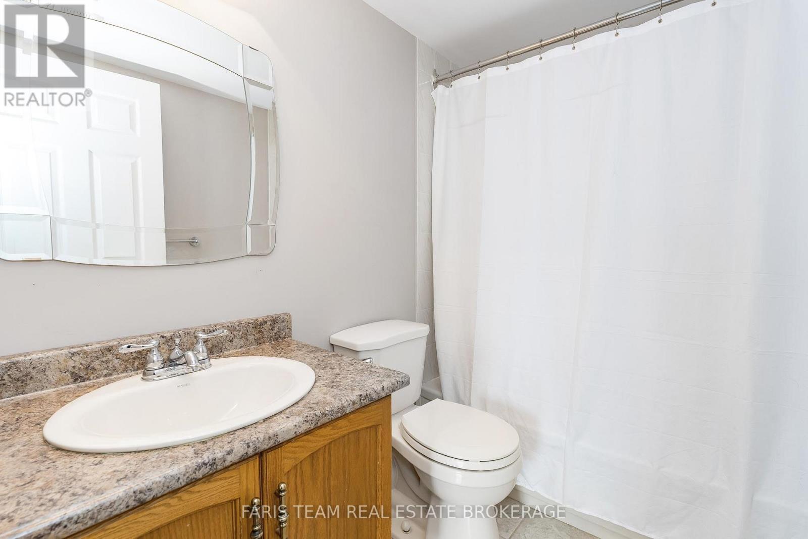 1510 - 100 County Court Boulevard, Brampton, Ontario  L6W 3X1 - Photo 21 - W12490398