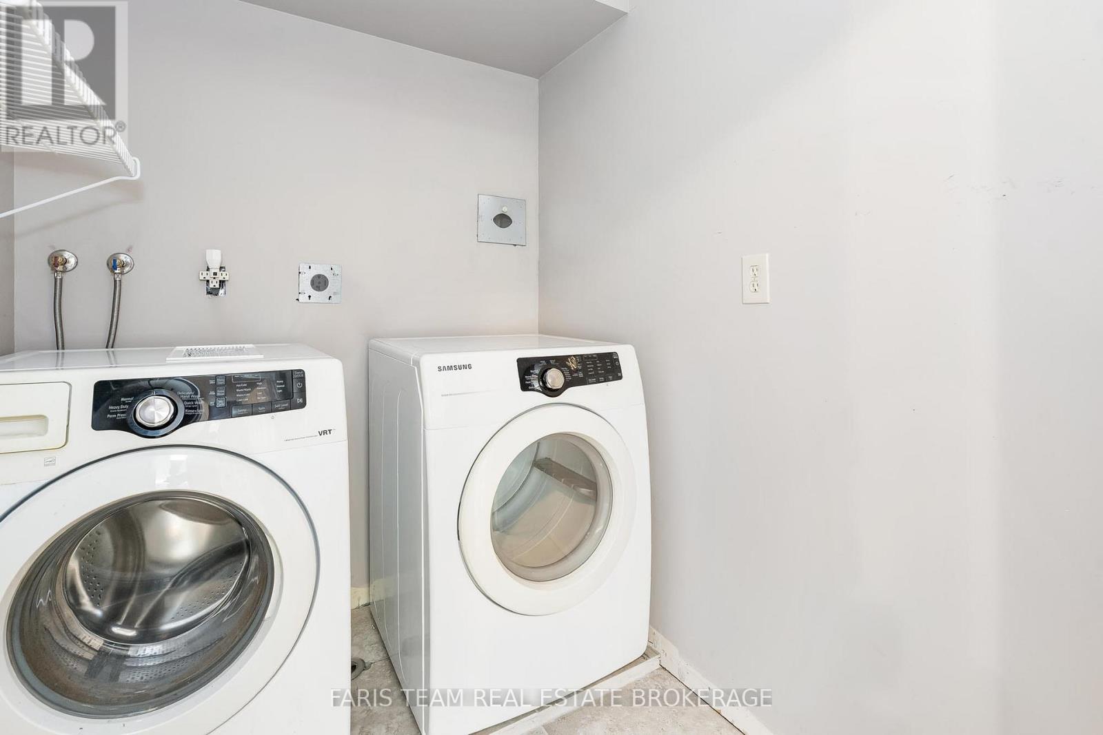 1510 - 100 County Court Boulevard, Brampton, Ontario  L6W 3X1 - Photo 22 - W12490398