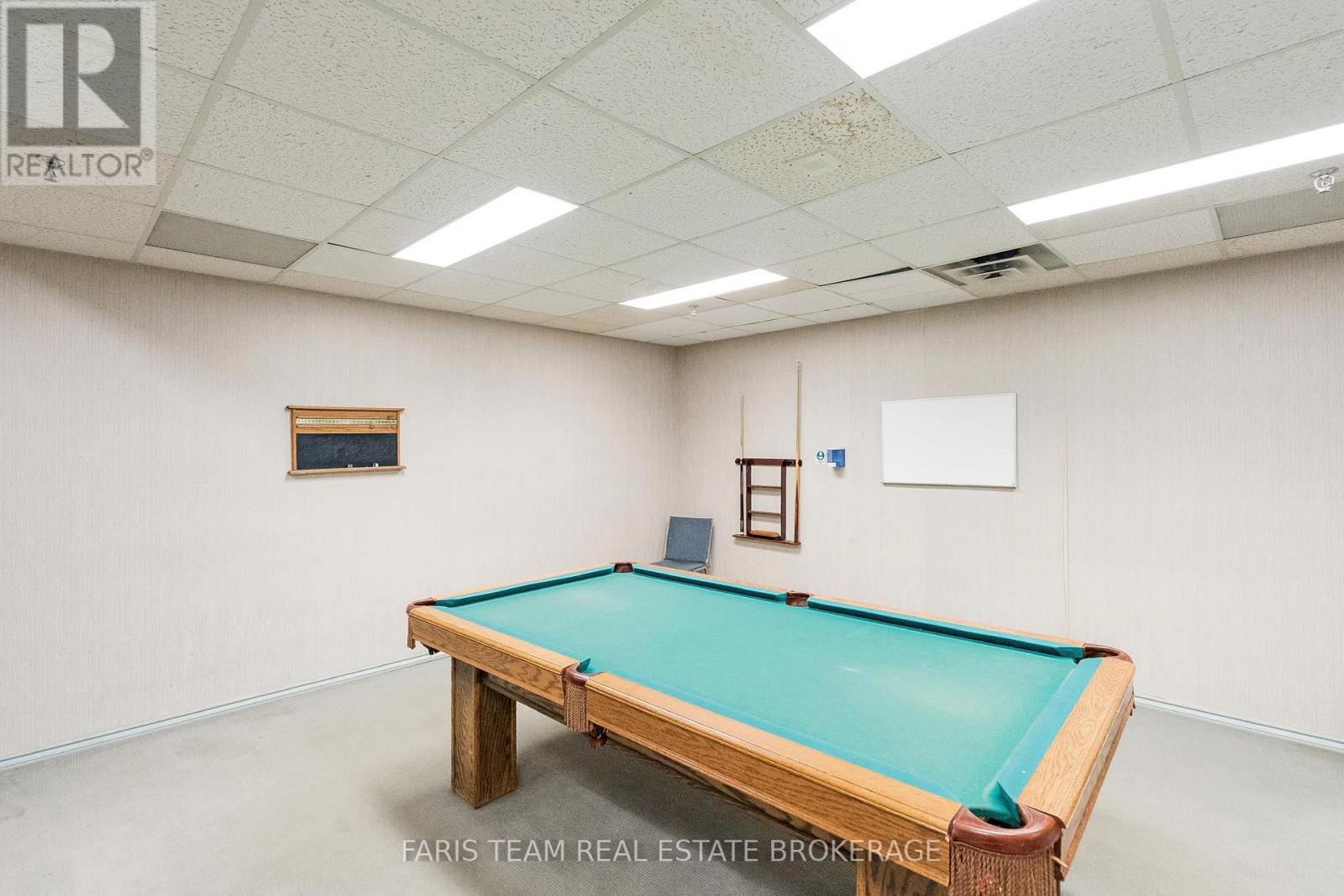 1510 - 100 County Court Boulevard, Brampton, Ontario  L6W 3X1 - Photo 24 - W12490398