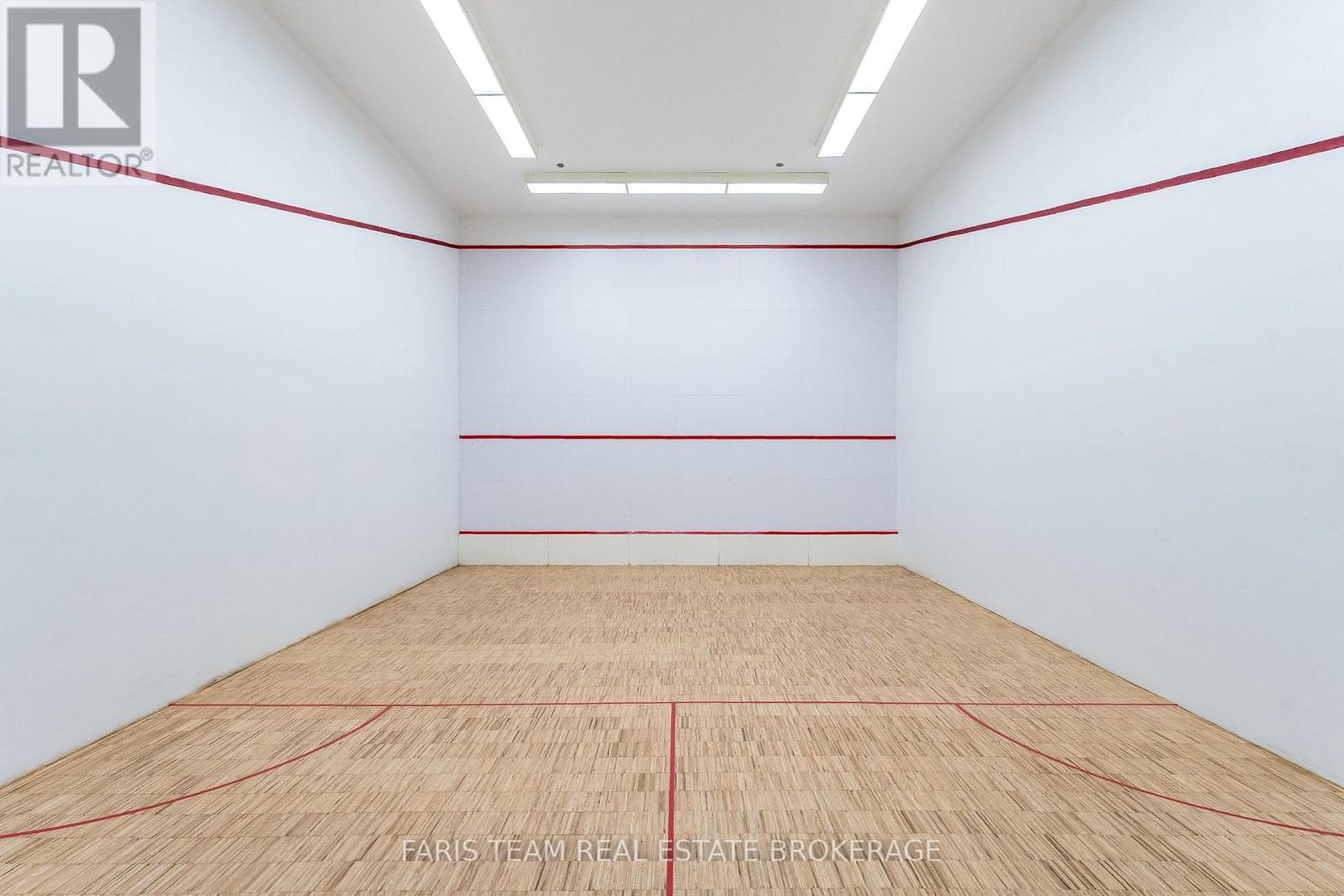 1510 - 100 County Court Boulevard, Brampton, Ontario  L6W 3X1 - Photo 26 - W12490398