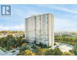 1510 - 100 COUNTY COURT BOULEVARD, Brampton, Ontario