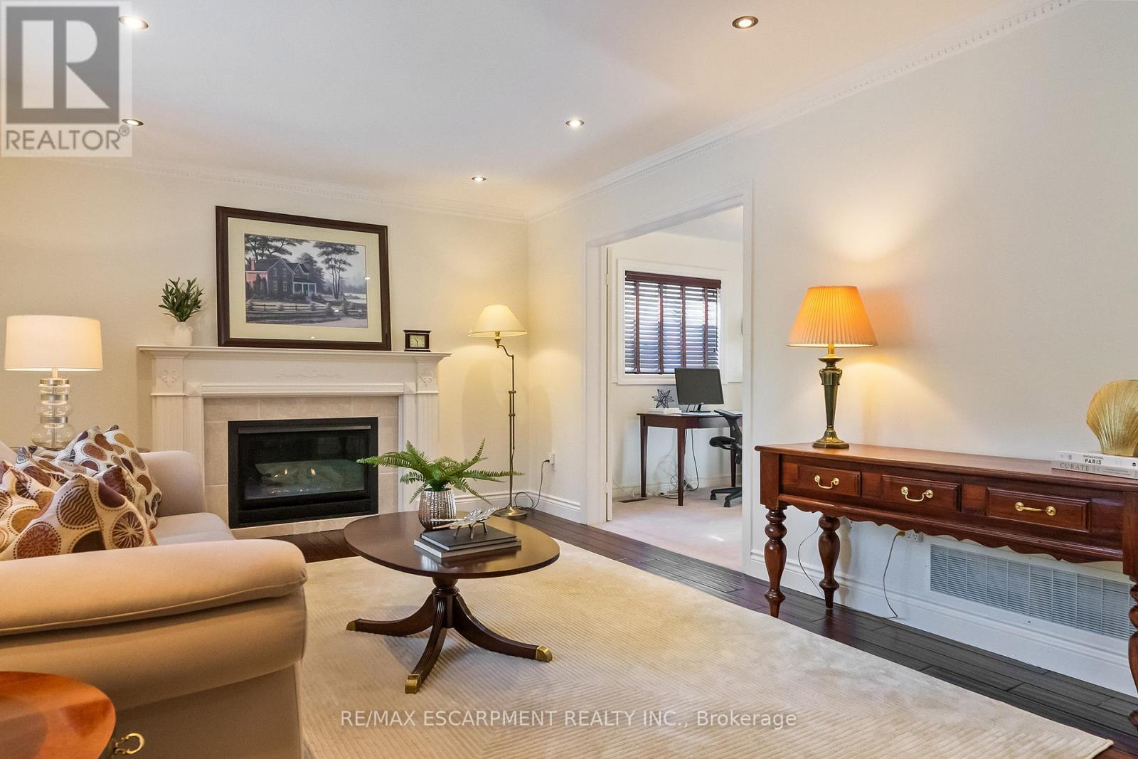 2421 Susquehanna Court, Oakville, Ontario  L6H 5Y8 - Photo 20 - W12490400