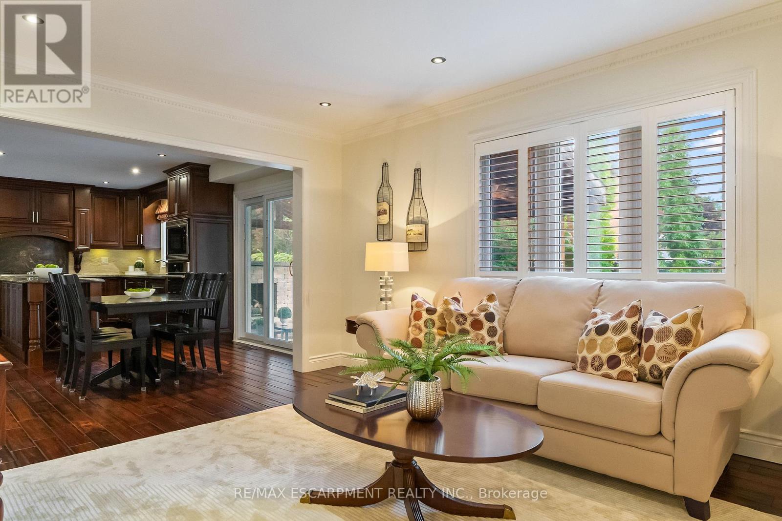 2421 Susquehanna Court, Oakville, Ontario  L6H 5Y8 - Photo 21 - W12490400