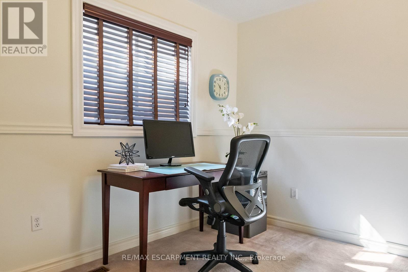 2421 Susquehanna Court, Oakville, Ontario  L6H 5Y8 - Photo 22 - W12490400