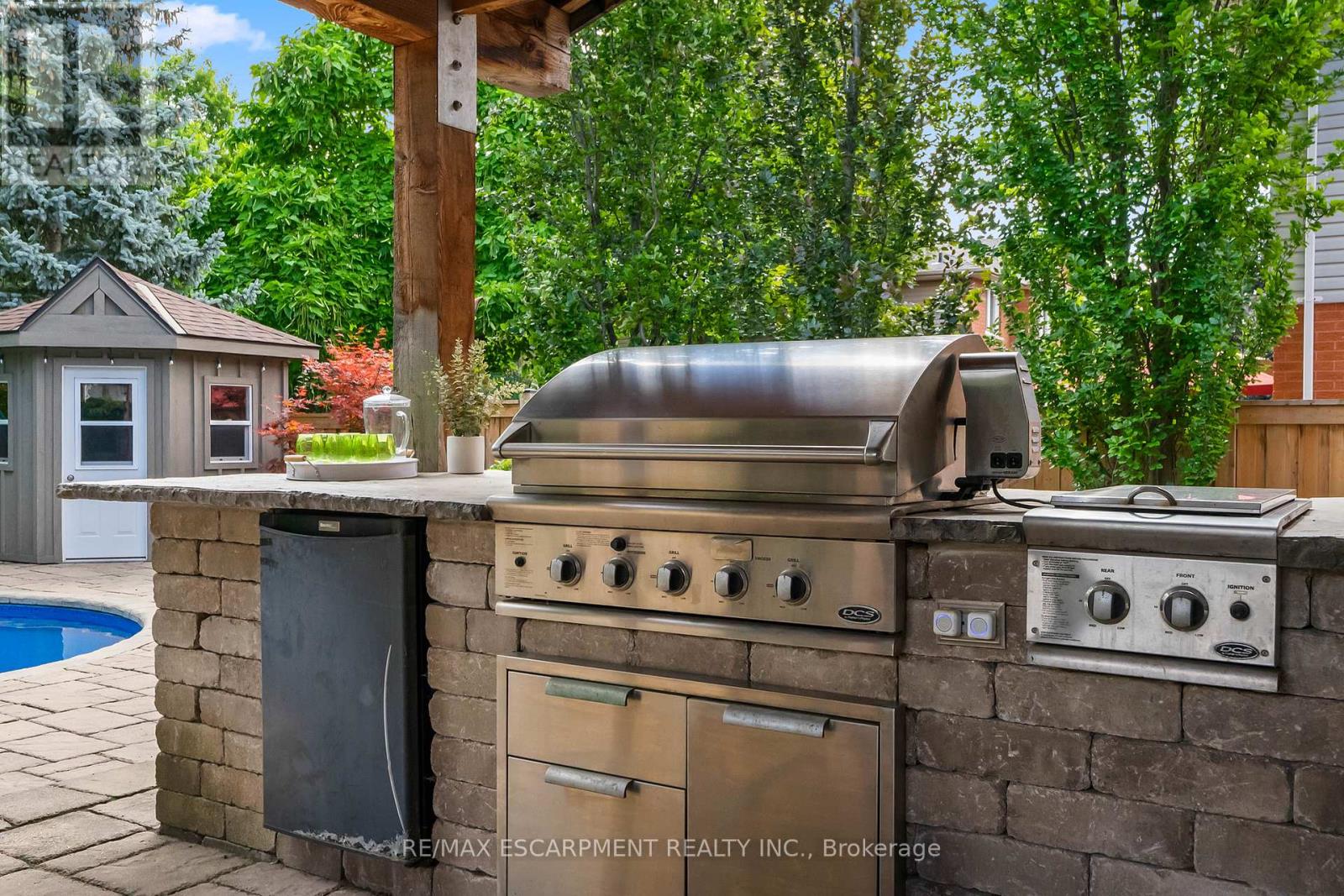 2421 Susquehanna Court, Oakville, Ontario  L6H 5Y8 - Photo 42 - W12490400