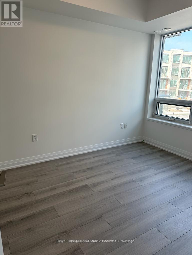 204 - 95 Attmar Drive, Brampton, Ontario  L6P 0Y6 - Photo 5 - W12490406