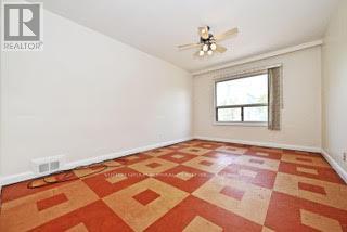 19 Skipton Court, Toronto, Ontario  M3M 2S9 - Photo 19 - W12490412