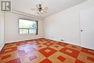 19 Skipton Court, Toronto, Ontario  M3M 2S9 - Photo 20 - W12490412