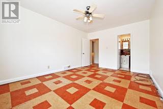 19 Skipton Court, Toronto, Ontario  M3M 2S9 - Photo 21 - W12490412