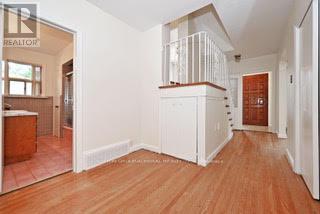 19 Skipton Court, Toronto, Ontario  M3M 2S9 - Photo 27 - W12490412