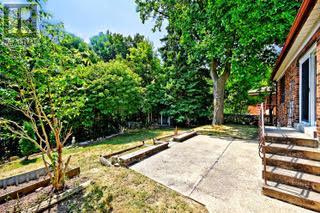 19 Skipton Court, Toronto, Ontario  M3M 2S9 - Photo 32 - W12490412