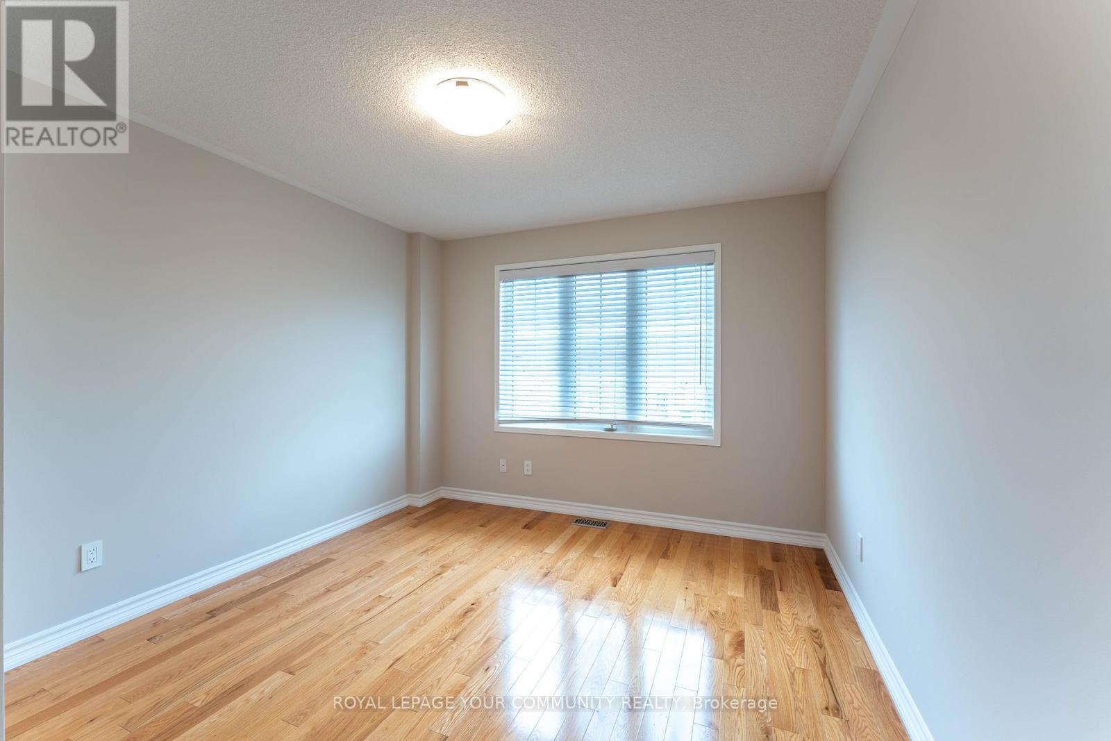 6 Bellchase Trail, Brampton (Bram East), Ontario  L6P 3K4 - Photo 15 - W12490418