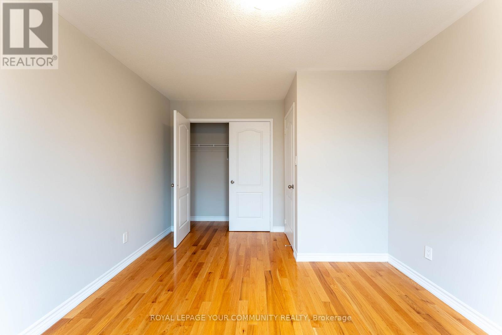 6 Bellchase Trail, Brampton (Bram East), Ontario  L6P 3K4 - Photo 16 - W12490418