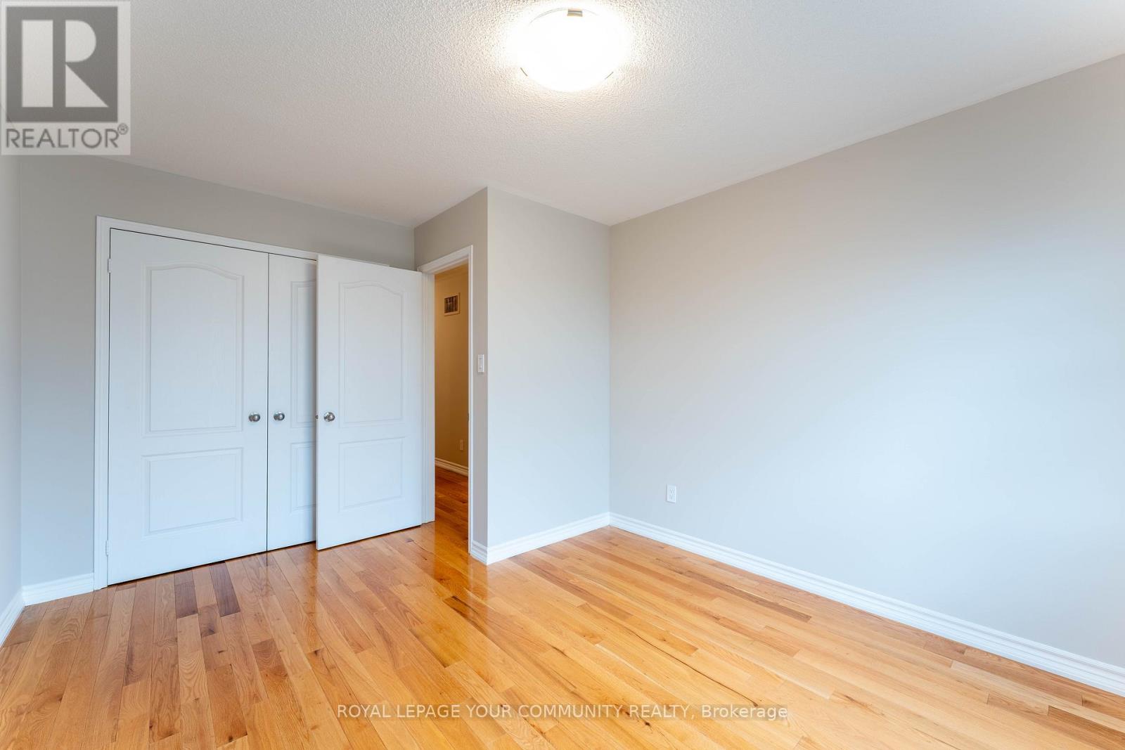 6 Bellchase Trail, Brampton (Bram East), Ontario  L6P 3K4 - Photo 17 - W12490418