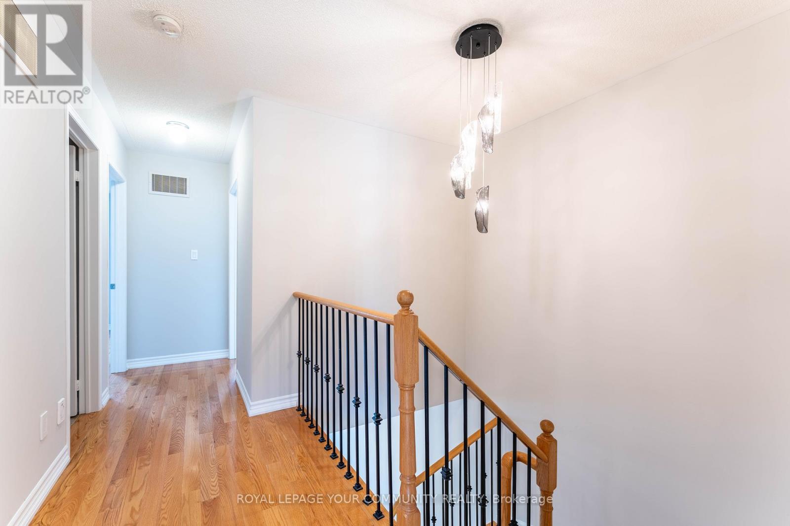 6 Bellchase Trail, Brampton (Bram East), Ontario  L6P 3K4 - Photo 19 - W12490418