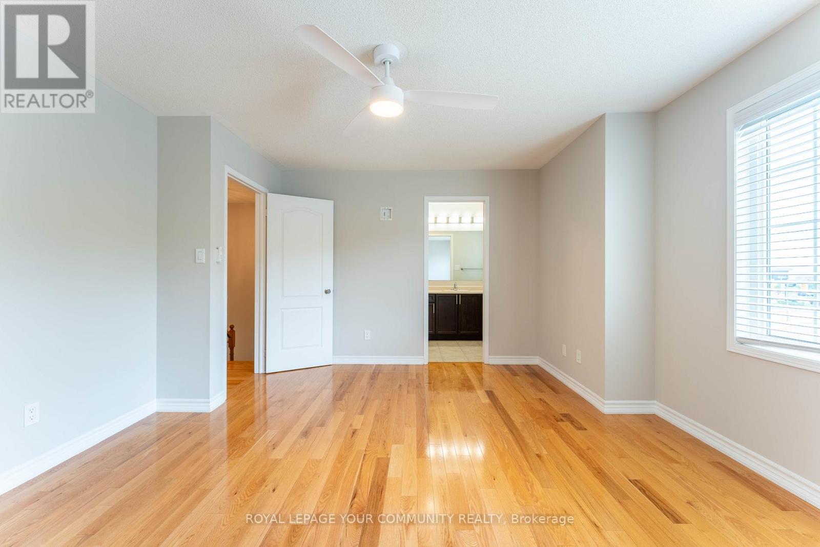 6 Bellchase Trail, Brampton (Bram East), Ontario  L6P 3K4 - Photo 20 - W12490418