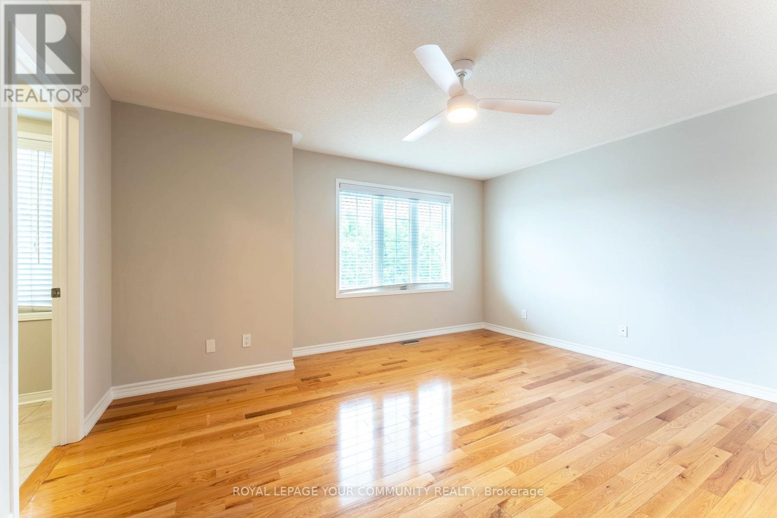 6 Bellchase Trail, Brampton (Bram East), Ontario  L6P 3K4 - Photo 22 - W12490418