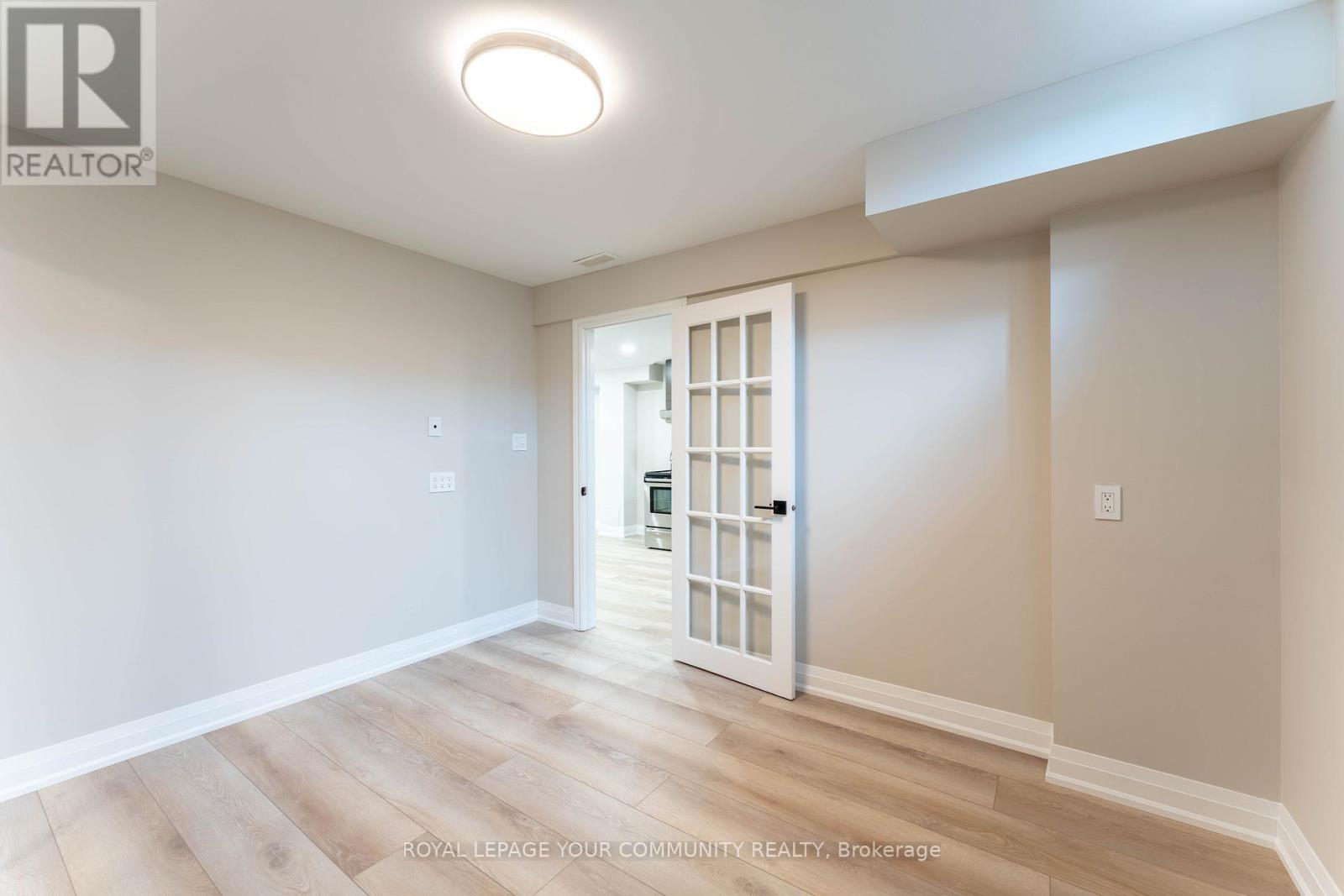 6 Bellchase Trail, Brampton (Bram East), Ontario  L6P 3K4 - Photo 29 - W12490418