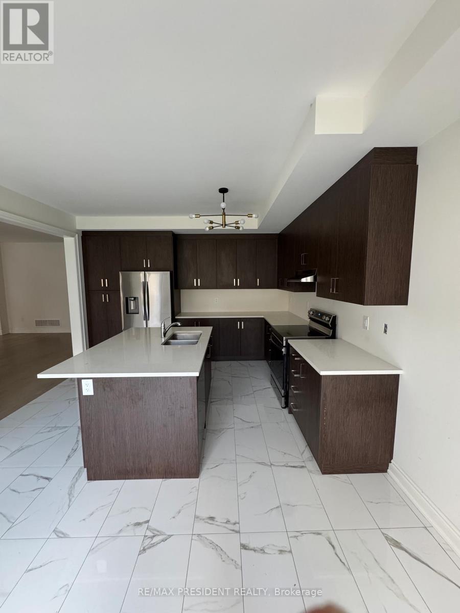 113 Walker Road W, Caledon, Ontario  L7C 4M9 - Photo 10 - W12490442