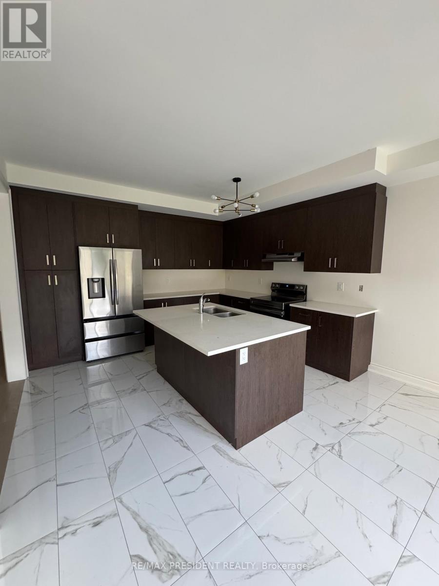 113 Walker Road W, Caledon, Ontario  L7C 4M9 - Photo 11 - W12490442