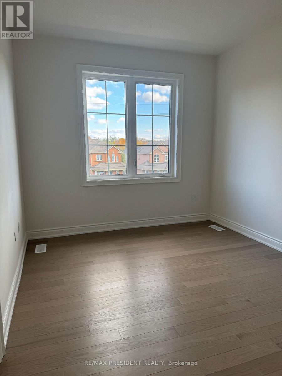 113 Walker Road W, Caledon, Ontario  L7C 4M9 - Photo 15 - W12490442