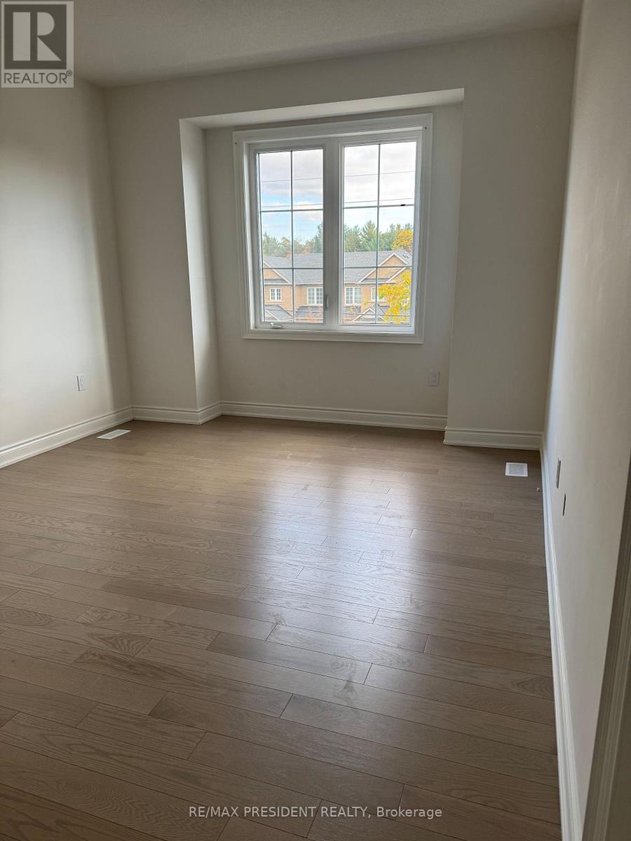 113 Walker Road W, Caledon, Ontario  L7C 4M9 - Photo 16 - W12490442