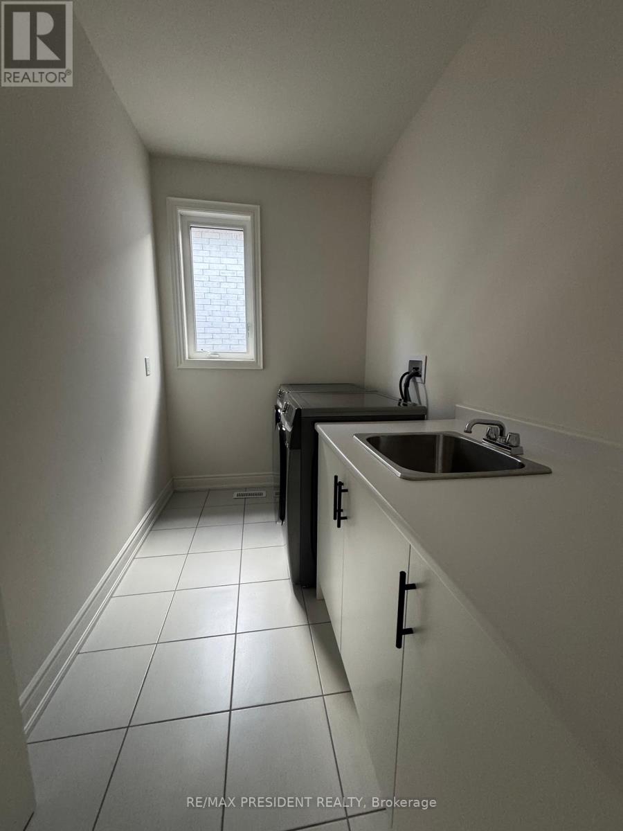 113 Walker Road W, Caledon, Ontario  L7C 4M9 - Photo 18 - W12490442