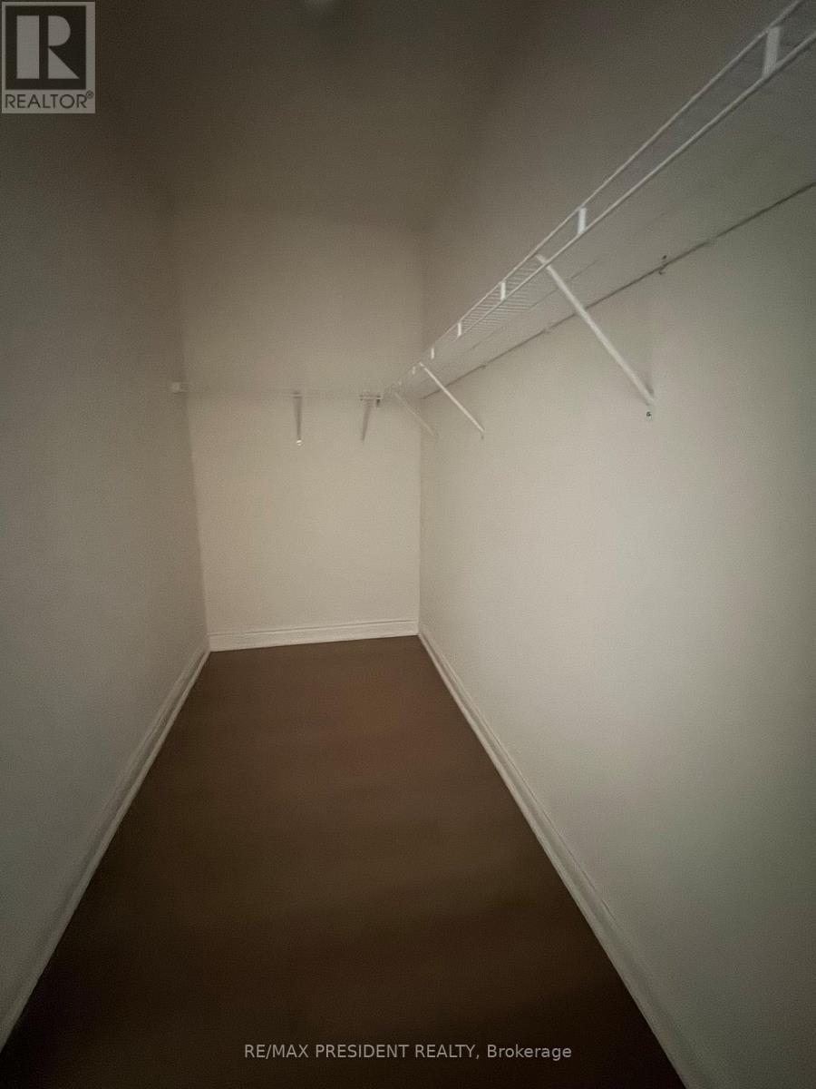 113 Walker Road W, Caledon, Ontario  L7C 4M9 - Photo 19 - W12490442