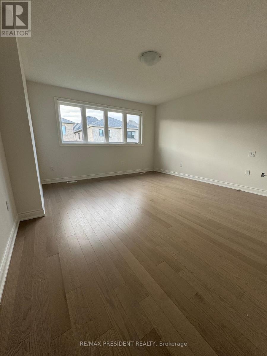 113 Walker Road W, Caledon, Ontario  L7C 4M9 - Photo 20 - W12490442